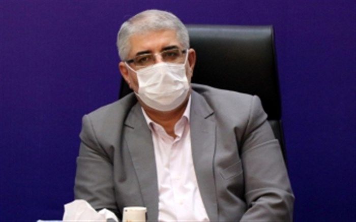 برای گرفتن مجوز تردد بین شهری در گیلان، به پورتال استانداری مراجعه شود