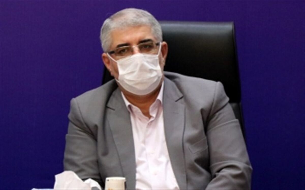 برای گرفتن مجوز تردد بین شهری در گیلان، به پورتال استانداری مراجعه شود