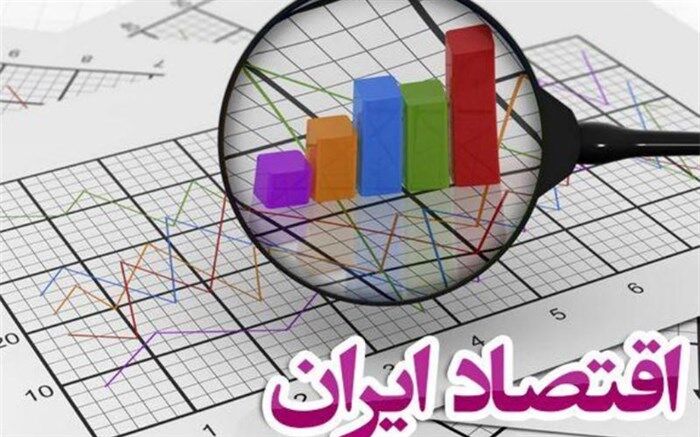 چرا باید اقتصاد دولتی به بخش خصوصی واگذار شود