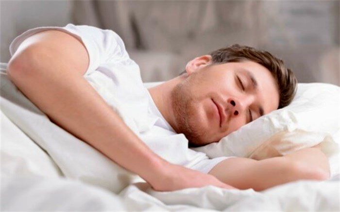 ۲ توصیه مفید برای پیشگیری از افسردگی