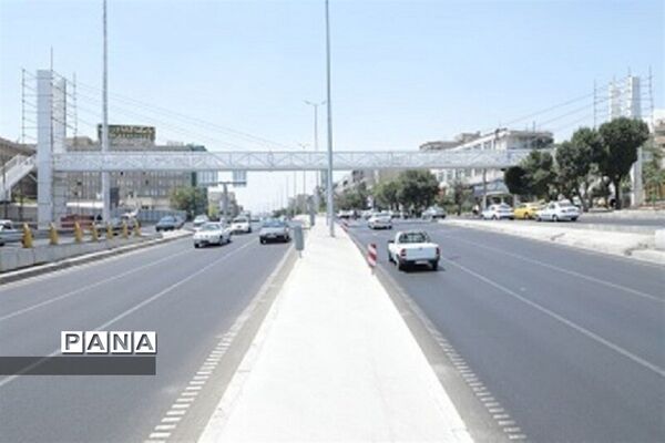سومین روز محدودیت های  کرونایی در استان البرز