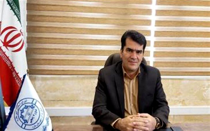 توجه به پروژه‌های فرهنگی و ورزشی شهر ملارد جزو اولویت‌ها است