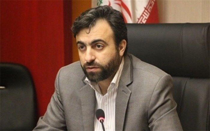 طرح همدل توسط مشاوران مدارس در شهرستان های استان تهران اجرا می‌شود