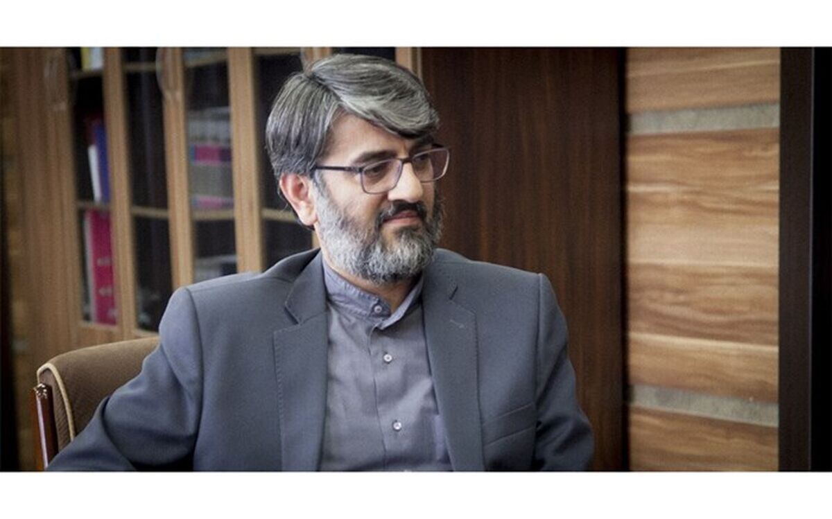 پیگیری اجرای قانون تسری فوق العاده خاص کارکنان زندان‌ها