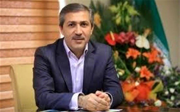 مجموع جان باختگان کرونا در البرز به 2183 نفر رسید