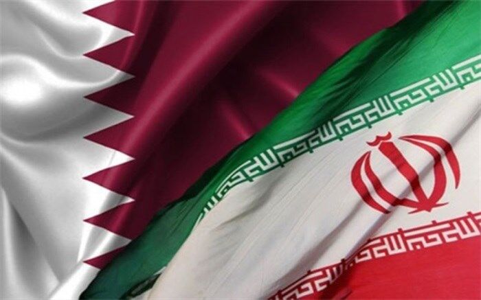 فردا؛ کمیسیون مشترک اقتصادی ایران و قطر در اصفهان تشکیل می‌شود