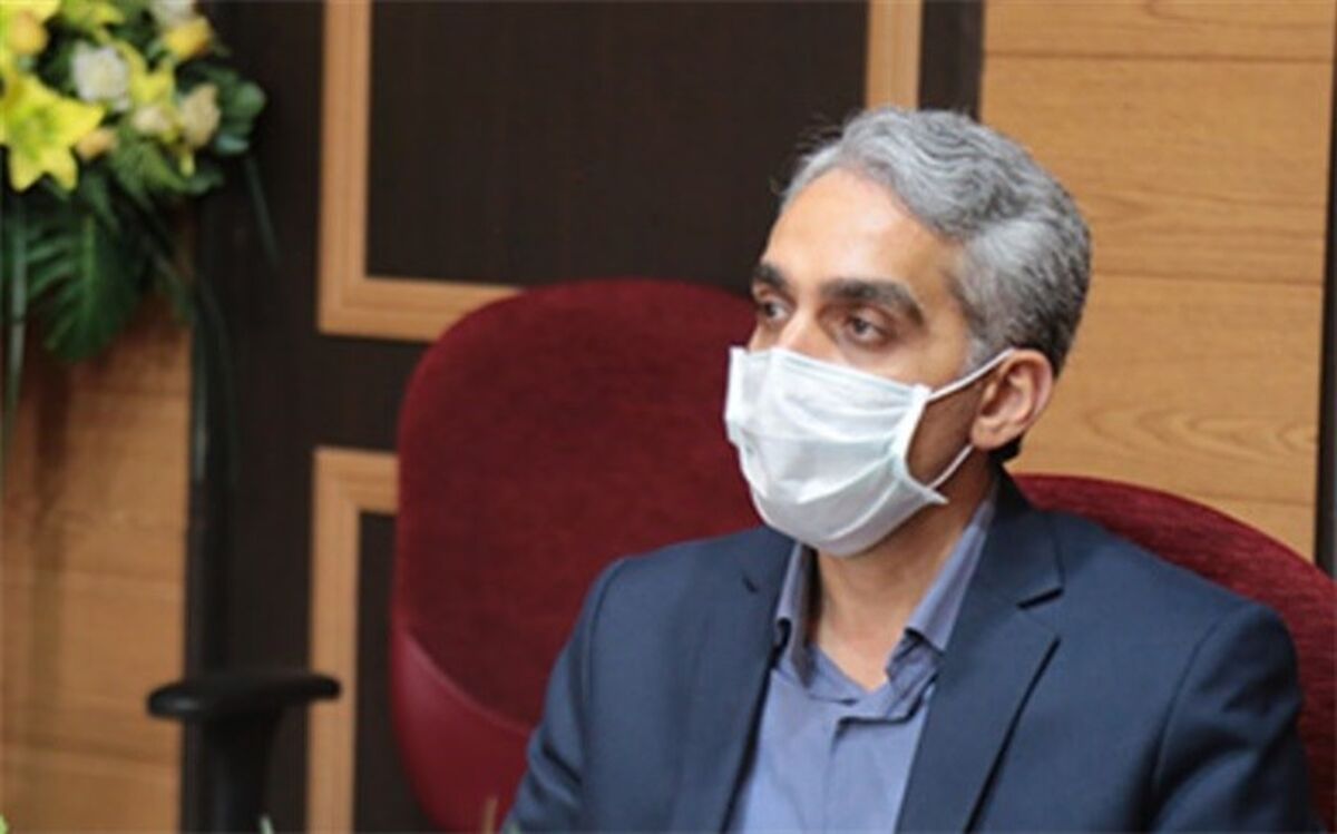 راه‌اندازی دوره تربیت دکتری تصویربرداری مولکولی در مرکز تحقیقات پزشکی هسته‌ای دانشگاه علوم پزشکی بوشهر