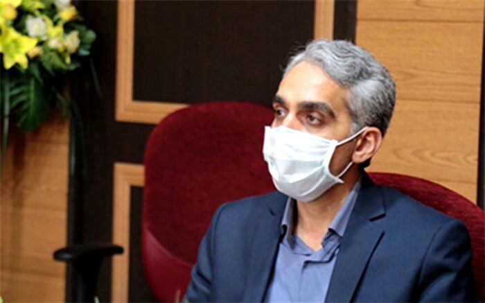 راه‌اندازی دوره تربیت دکتری تصویربرداری مولکولی در مرکز تحقیقات پزشکی هسته‌ای دانشگاه علوم پزشکی بوشهر