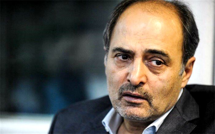 فدراسیون فوتبال آمادگی برگزاری انتخابات را دارد