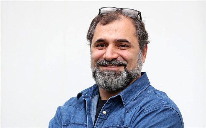 شکیبانیا: نباید بگذاریم مستندها کهنه شوند