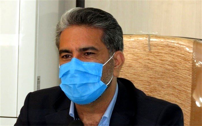 توسعه مدارس آموزش از راه دور الکترونیکی، در اولویت است