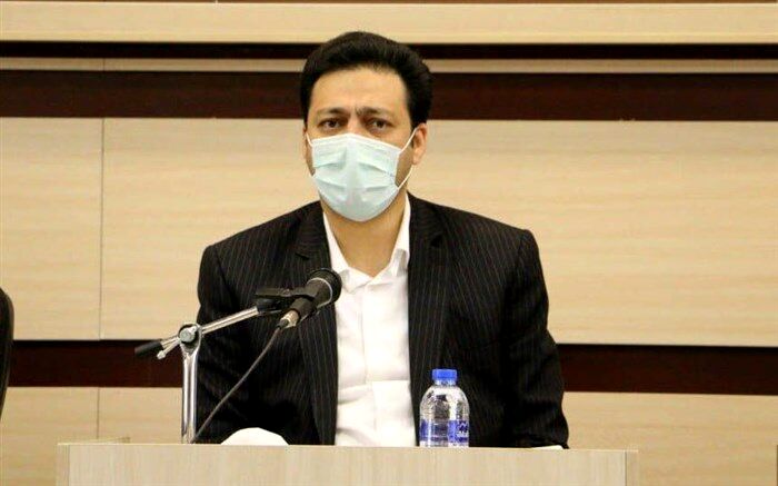 مردم محور اصلی اجرای طرح جامع مدیریت هوشمند محدودیت‌ها هستند