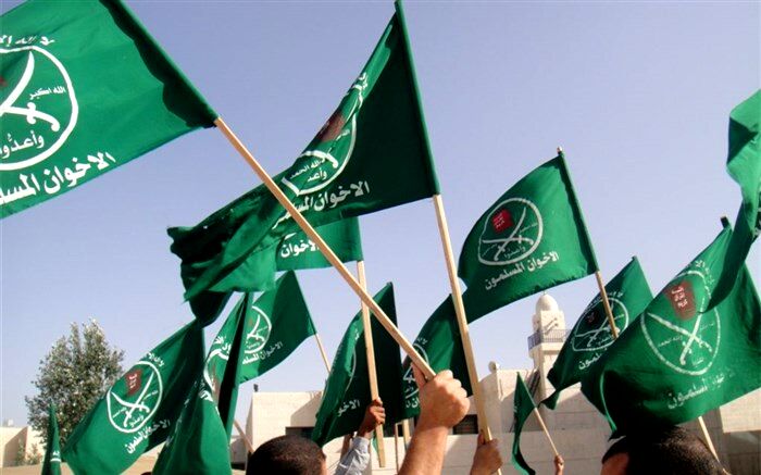 مصر، اخوان المسلمین را در فهرست «گروه‌های تروریستی» قرار داد