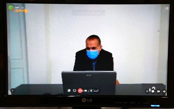 زنجان تنها استانی است که مرغ را با قیمت تنظیم بازار توزیع می کند