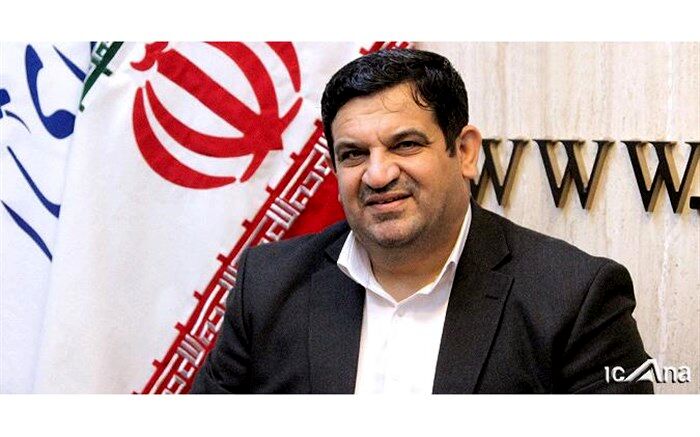 معادل یک درصد از حقوق هرفرد شاغل صرف آموزش در مناطق محروم می‌شود