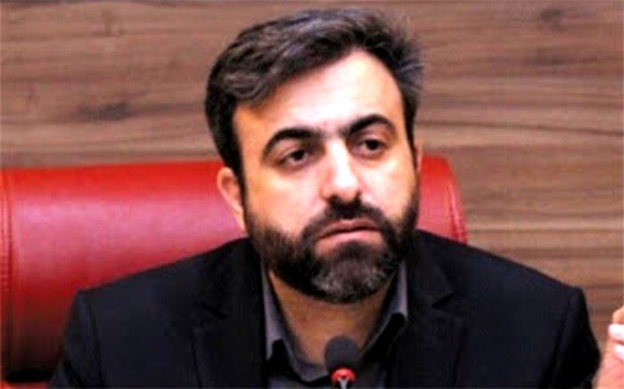 برگزاری پیش اجلاسیه سراسری نماز در مناطق 21 گانه شهرستان‌های استان تهران