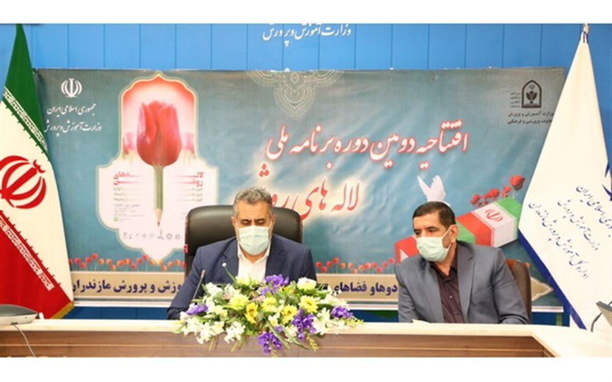شهیدپژوهی و گرامی‌داشت یاد شهدا همواره استمرار دارد