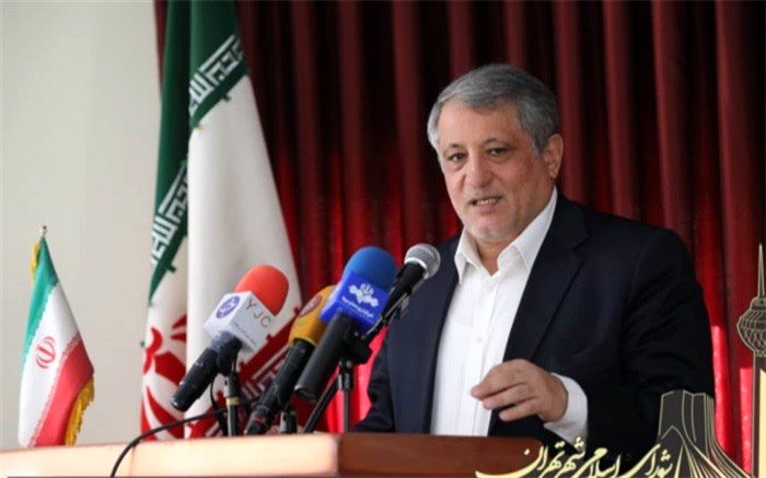 سوتفاهم درباره اظهارات محسن هاشمی در مورد خطرشیوع کرونا با افزایش مسافرت به شمال