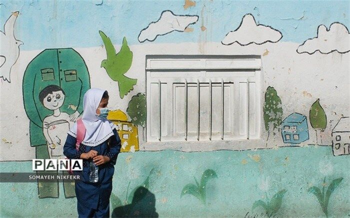 مهارت حل مساله یکی از روش‌های خودمراقبتی برای کاهش «استرس» در زمان شیوع ویروس کرونا است