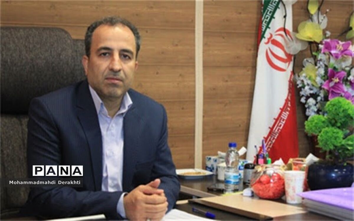 بسیج نماد اقتدار و قدرت، ایستادگی و وحدت اسلامی است.