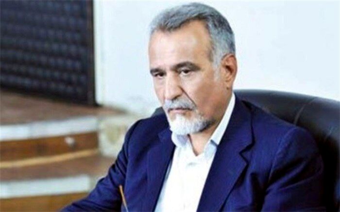 زمین داده شود قیمت مسکن هم پایین می آید
