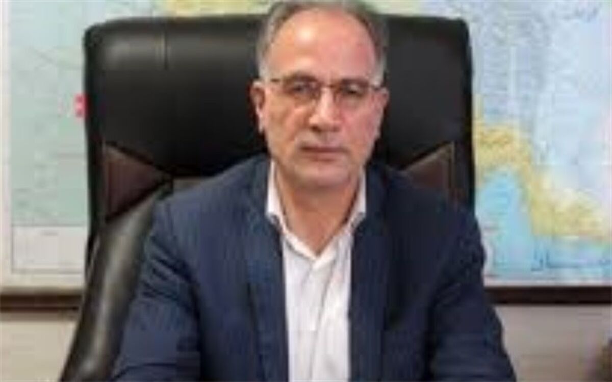 هدف اصلی طرح توانمندسازی همزمان، ارتقای سطح سلامت روان دانش‌آموزان است
