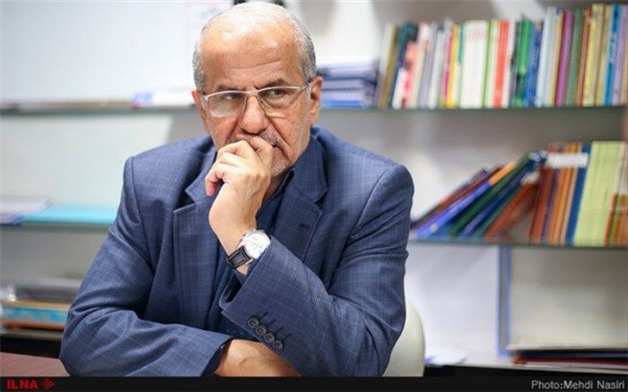 توضیحات ثبت‌احوال درباره صدور شناسنامه در تاریخ ۹۹/۰۹/۰۹