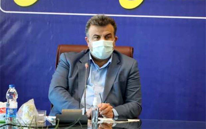 6 درصد سواحل مازندران همچنان در اختیار بخش خصوصی است