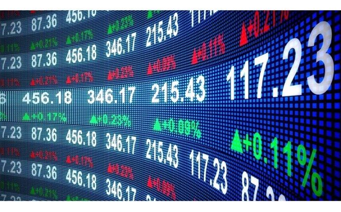 بورس‌های آمریکا، اروپا و آسیا سبزپوش ‌شدند