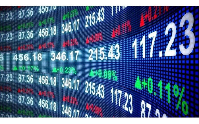 بورس‌های آمریکا، اروپا و آسیا سبزپوش ‌شدند