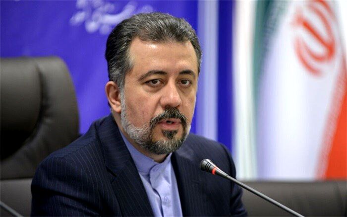 تثبیت جایگاه مجمع ملی جوانان، مهمترین اقدام دولت در حوزه جوانان بود
