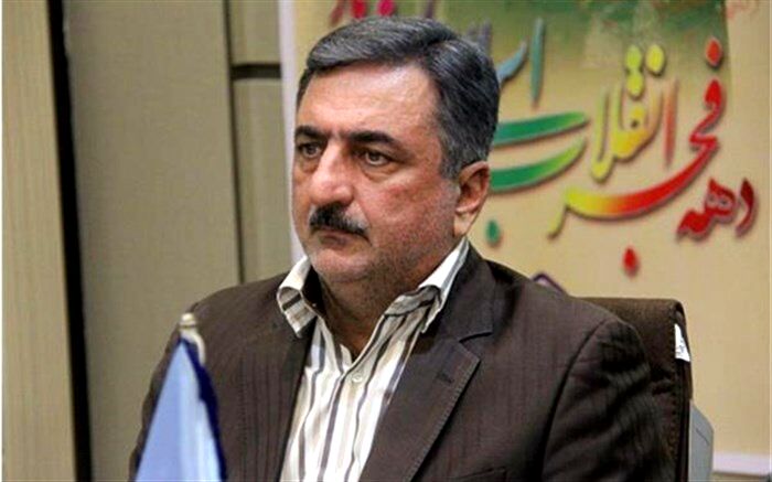 پرداخت برخط هزینه نسخ الکترونیک دارویی بیماران تامین اجتماعی زنجان