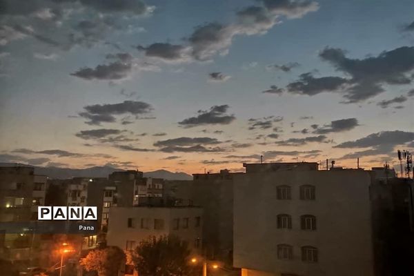 آن سوی قرنطینه-3