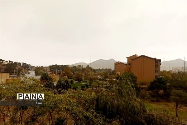 آن سوی قرنطینه-3