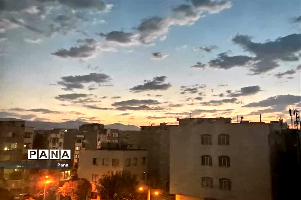 آن سوی قرنطینه-3