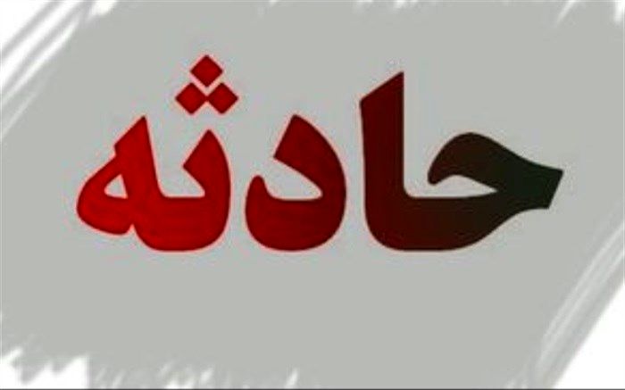 درخواست قصاص برای برادر زن