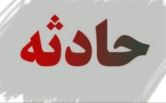درخواست قصاص برای برادر زن