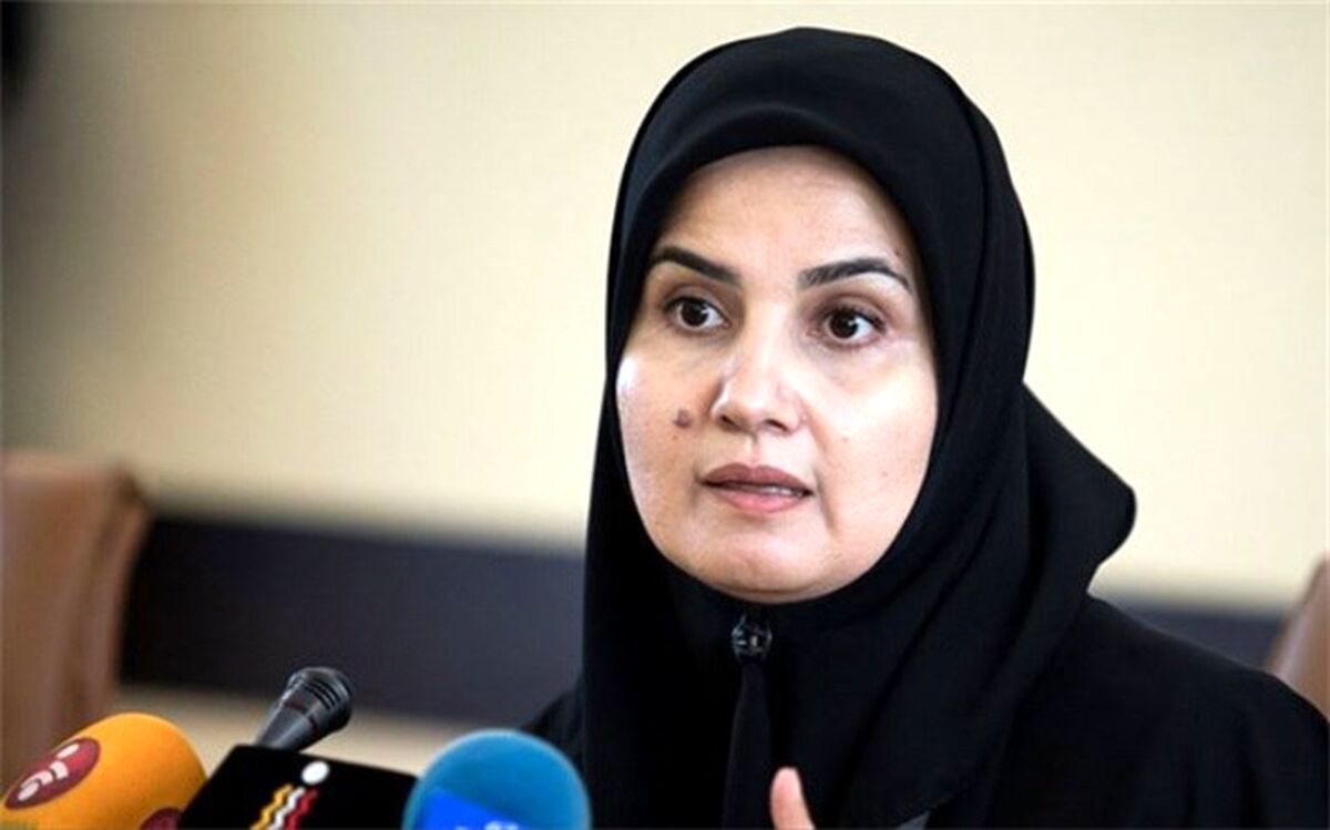 اقدامات قضایی برای بازپس‌گیری مطالبات ایران