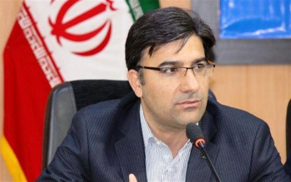 فروش مرغ بالاتر از قیمت ۲۰۴۰۰ تخلف است