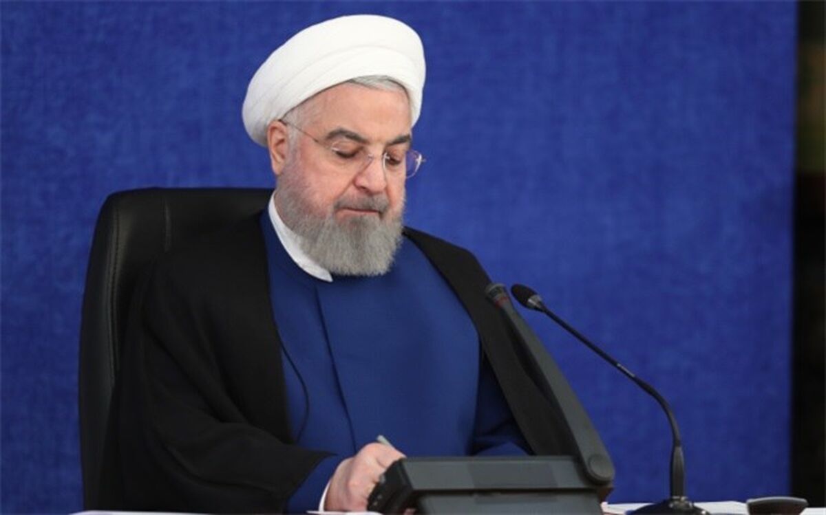 عزم دانشمندان ایران برای ادامه راه شهید  فخری‌زاده مصمم‌تر خواهد شد