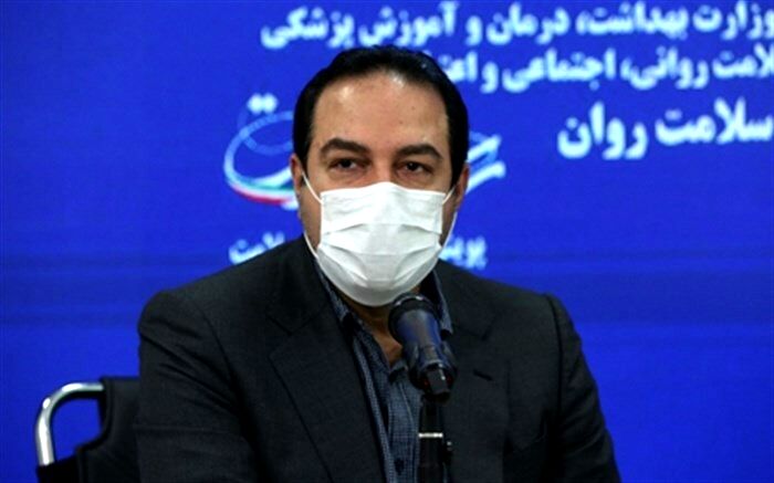 مصوبات جدید ستاد ملی کرونا؛ همراه داشتن کارت ملی برای استفاده از حمل و نقل عمومی الزامی است