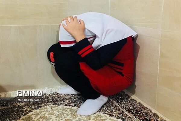بیست و دومین مانور سراسری زلزله در منطقه بردخون