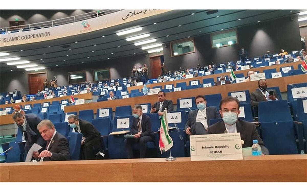 مدیرکل صلح وزارت خارجه : هرگونه تعامل با رژیم صهیونیستی خیانت است