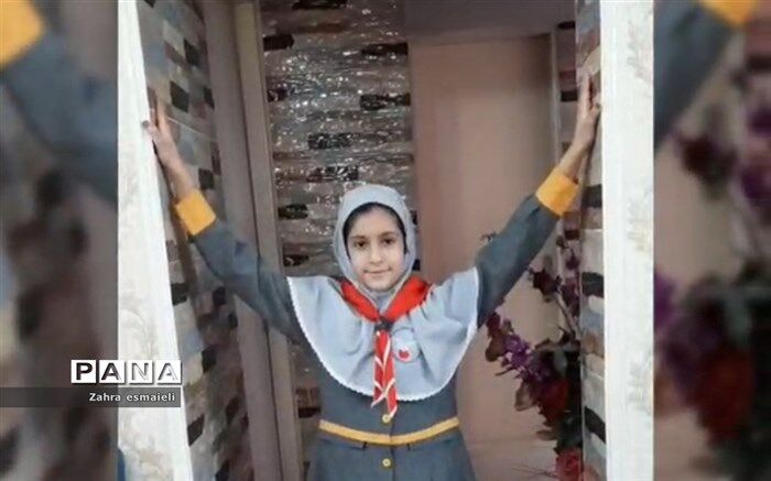 برگزاری مانور سراسری زلزله در منازل قرچک، امسال در شبکه شاد