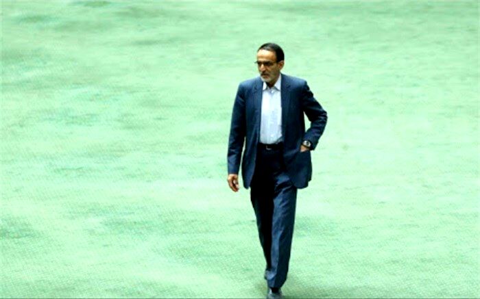 ادعای «کریمی قدوسی» درباره ملاقات شهید فخری‌زاده با آمانو تکذیب شد