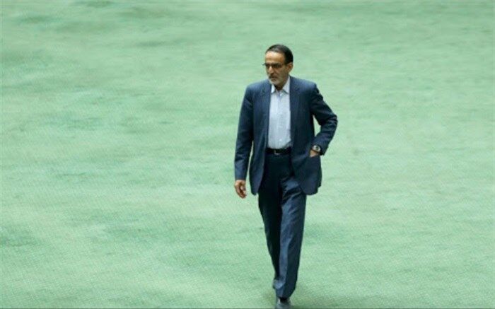 ادعای «کریمی قدوسی» درباره ملاقات شهید فخری‌زاده با آمانو تکذیب شد