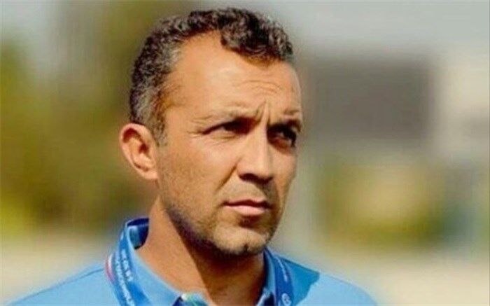مدیرانی که از جنس فوتبال هستند، از طرف مجلس حمایت می‌شوند