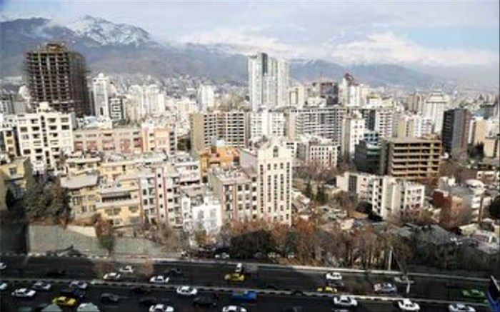 انتظار کاهشی خریداران مسکن