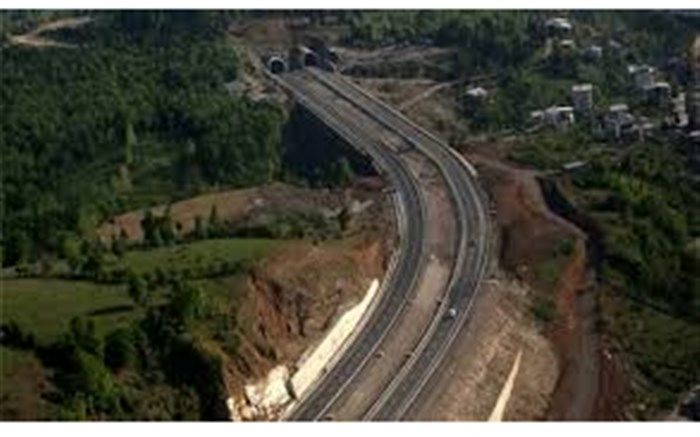 محدودیت های کرونایی تردد بین استانی را ۳۲.۵ درصد کاهش داد