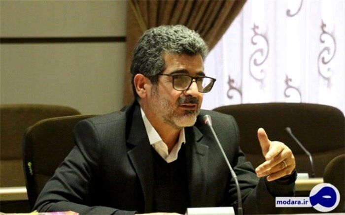 کرونا چگونه و تا چه زمانی ریه بیمار را درگیر می کند؟